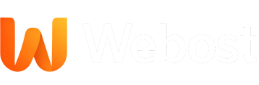 Logo Img