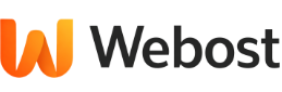 Logo Img