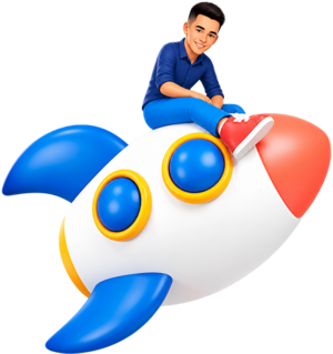 Lodaer Img